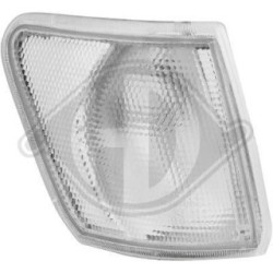 Indicateur de direction 1402072 pour FORD FIESTA OE 1062434 DIEDERICHS