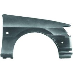 Wing (Fender) DIEDERICHS 1402107 OE Ref 1000400