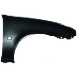 Wing (Fender) DIEDERICHS 1403006 OE Ref 1006498