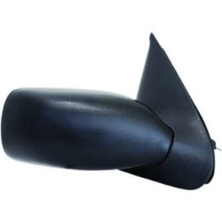 Exterior Mirror DIEDERICHS 1403025 OE Ref 1008050