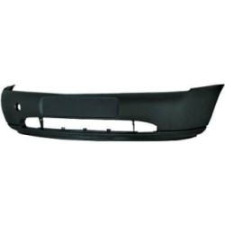 Pare-chocs 1403050 pour FORD FIESTA OE 1011143
