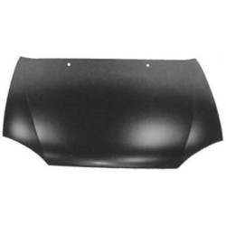 Bonnet DIEDERICHS 1403100 OE Ref 1098820