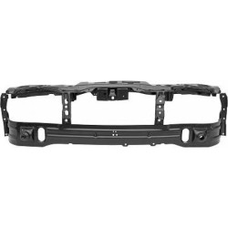 Front Cowling Panel DIEDERICHS 1403102 OE Ref 1098975