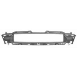 Radiator Grille Frame DIEDERICHS 1403141 OE Ref 1127347