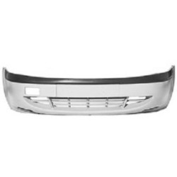 Bumper DIEDERICHS 1403150 OE Ref 1104263