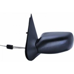 Exterior Mirror DIEDERICHS 1403424 OE Ref 1085414