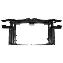 Front Cowling Panel DIEDERICHS 1404002 OE Ref 1219831