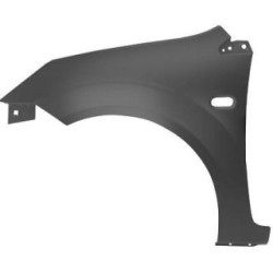 Wing (Fender) DIEDERICHS 1404006 OE Ref 1142730