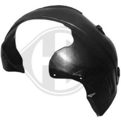 Passage de roue 1404008 pour FORD FIESTA OE 1140196 DIEDERICHS