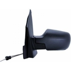 Rétroviseur extérieur 1404024 pour FORD FIESTA OE 1219832