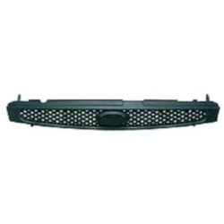 Radiator Grille DIEDERICHS 1404040 OE Ref 1140126