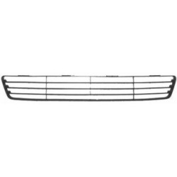 Bumper Ventilation Grilles DIEDERICHS 1404045 OE Ref 1144546