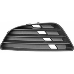 Bumper Ventilation Grilles DIEDERICHS 1404047 OE Ref 1151486