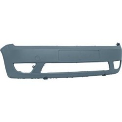 Bumper DIEDERICHS 1404050 OE Ref 1214015