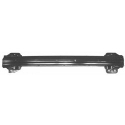 Bumper Impact Absorber DIEDERICHS 1404060 OE Ref 1150017