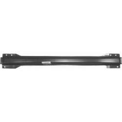 Bumper Impact Absorber DIEDERICHS 1404065 OE Ref 1141554