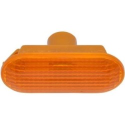 Direction Indicator DIEDERICHS 1404078 OE Ref 4360568