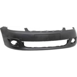 Bumper DIEDERICHS 1404150 OE Ref 1375904