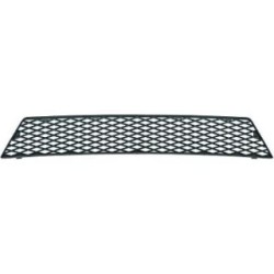Bumper Ventilation Grilles DIEDERICHS 1404240 OE Ref 1342372