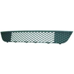 Grilles de ventilation de pare-chocs 1404245 pour FORD FIESTA OE 1424462