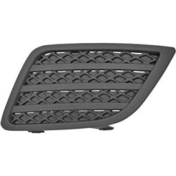 Bumper Ventilation Grilles DIEDERICHS 1404246 OE Ref 1375898