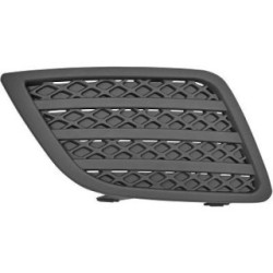 Bumper Ventilation Grilles DIEDERICHS 1404247 OE Ref 1375901