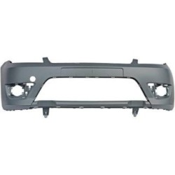 Bumper DIEDERICHS 1404250 OE Ref 1342395