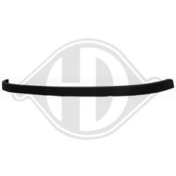 Aileron 1404261 pour FORD FIESTA OE 1369694 DIEDERICHS