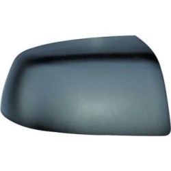 Exterior Mirror Cover DIEDERICHS 1404327 OE Ref 3M51-17K747-AAXWAA