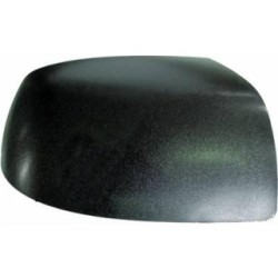 Exterior Mirror Cover DIEDERICHS 1404328 OE Ref 1371202