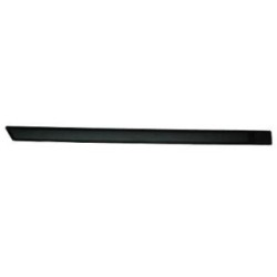 Door Trim Strip DIEDERICHS 1404422 OE Ref 1147979