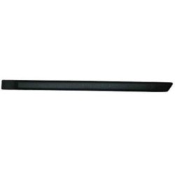 Door Trim Strip DIEDERICHS 1404423 OE Ref 1147980