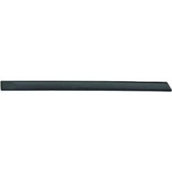 Door Trim Strip DIEDERICHS 1404523 OE Ref 1147999