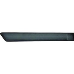 Door Trim Strip DIEDERICHS 1404722 OE Ref 1376226