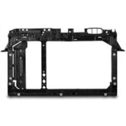 Front Cowling Panel DIEDERICHS 1405002 OE Ref 1574298