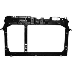 Front Cowling Panel DIEDERICHS 1405003 OE Ref 1574301