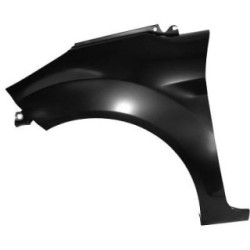 Wing (Fender) DIEDERICHS 1405007 OE Ref 1547374