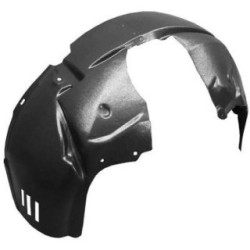 Wheel Arch Liner DIEDERICHS 1405009 OE Ref 1513742