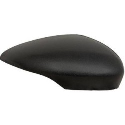 Exterior Mirror Cover DIEDERICHS 1405028 OE Ref 1514374