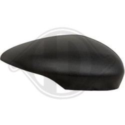 Coque de rétroviseur extérieur 1405028 pour FORD B-MAX, FIESTA OE 1542155 DIEDERICHS