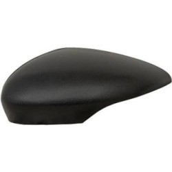 Exterior Mirror Cover DIEDERICHS 1405029 OE Ref 1514398