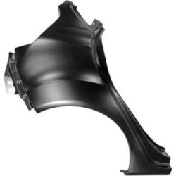 Quarter Panel DIEDERICHS 1405036 OE Ref 1553689