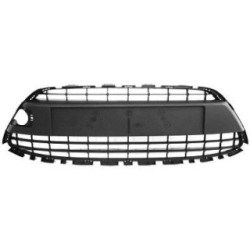 Bumper Ventilation Grilles DIEDERICHS 1405045 OE Ref 1143213