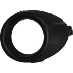 Front Fog Light Eyelid DIEDERICHS 1405047 OE Ref 1531751