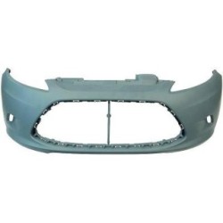 Bumper DIEDERICHS 1405051 OE Ref 1553483