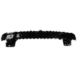 Bumper Impact Absorber DIEDERICHS 1405060 OE Ref 1514404