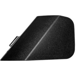 Bumper Cover DIEDERICHS 1405061 OE Ref 1532222