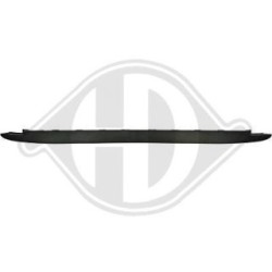 Aileron 1405062 pour FORD FIESTA OE 1514063 DIEDERICHS