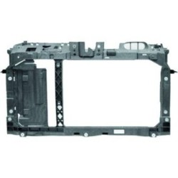 Front Cowling Panel DIEDERICHS 1405102 OE Ref 1789406