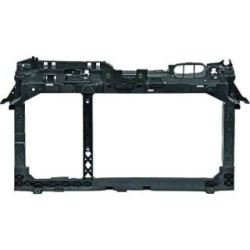 Front Cowling Panel DIEDERICHS 1405103 OE Ref 1789407